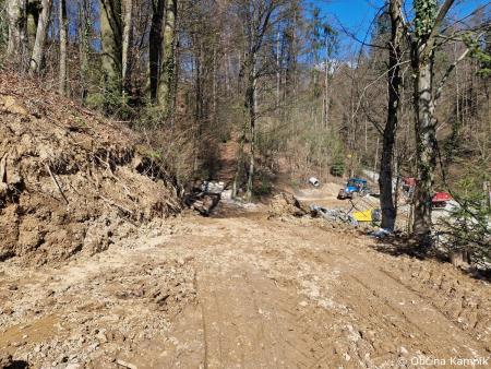 Sanacije plazov (11)